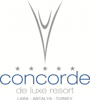 Accommodation Logo